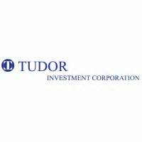 mark dalton tudor investment corporation|mark dalton tudor corporation.